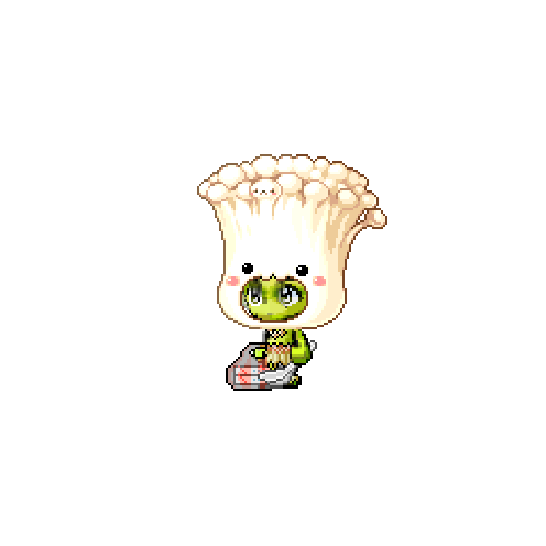 아바타