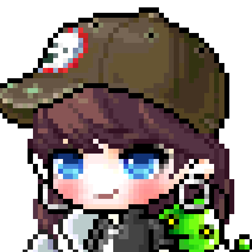 Imagen de perfil