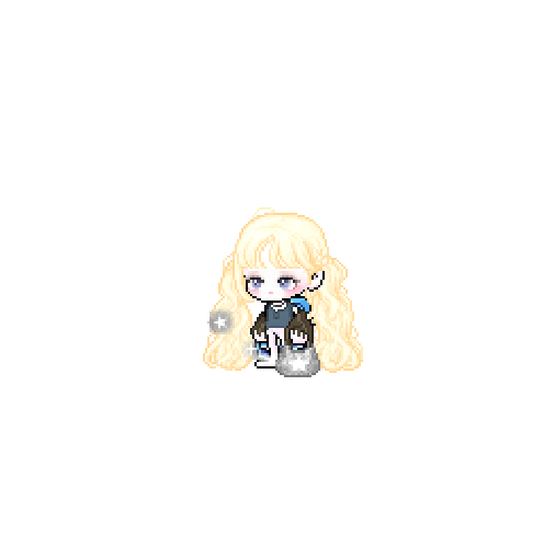 아바타
