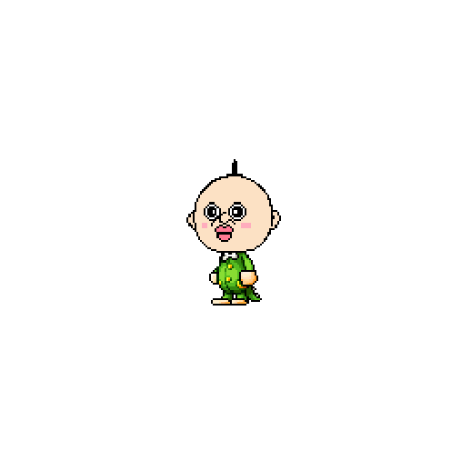 아바타