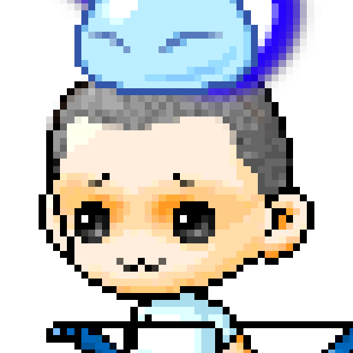 Imagen de perfil