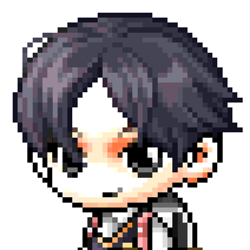 玩家個人簡介圖片