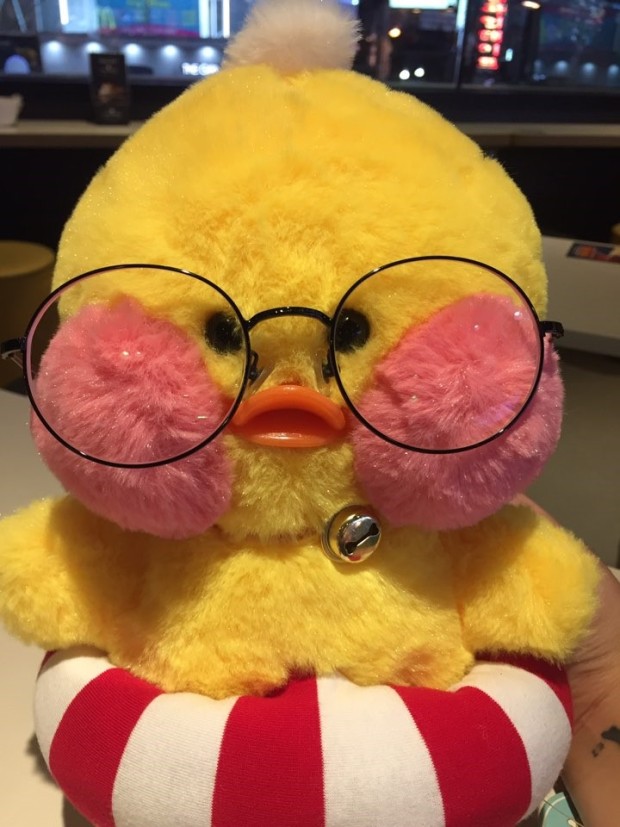 유저 프로필 이미지