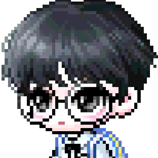 유저 프로필 이미지