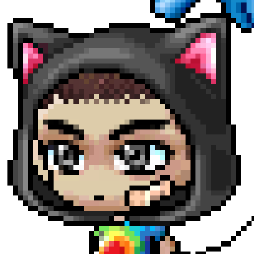 유저 프로필 이미지