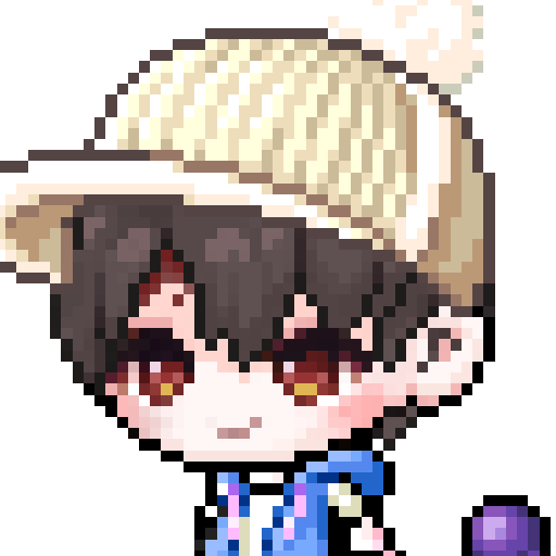 유저 프로필 이미지