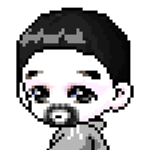 유저 프로필 이미지