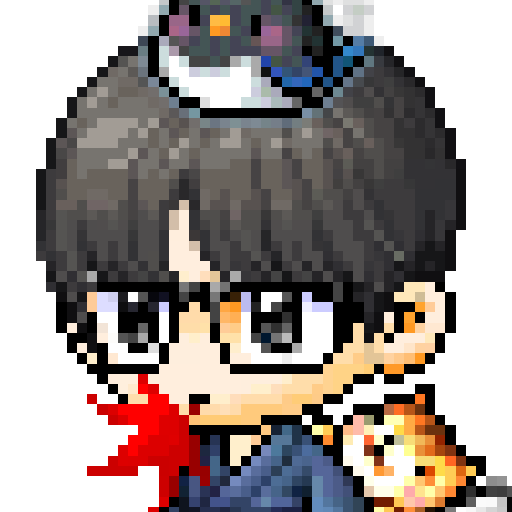 유저 프로필 이미지