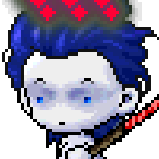 玩家個人簡介圖片