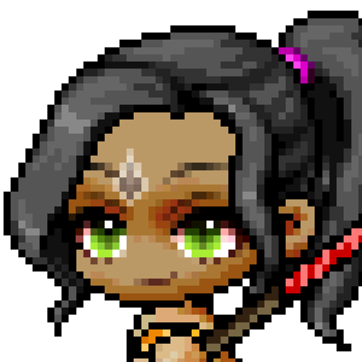 유저 프로필 이미지