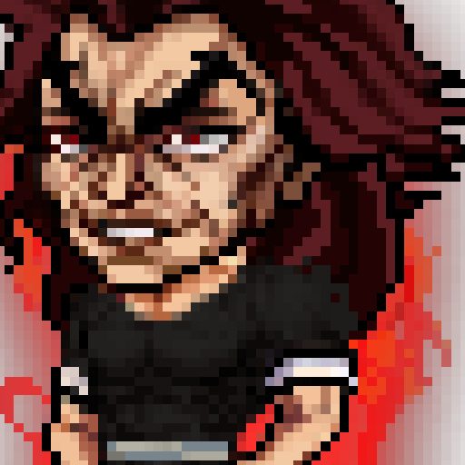 玩家個人簡介圖片