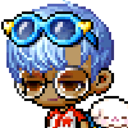 玩家個人簡介圖片