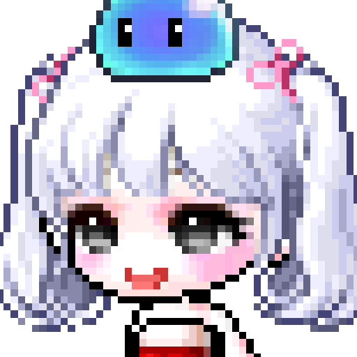 玩家個人簡介圖片