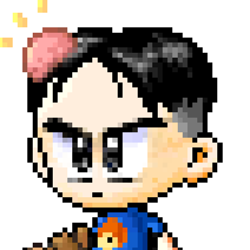 유저 프로필 이미지