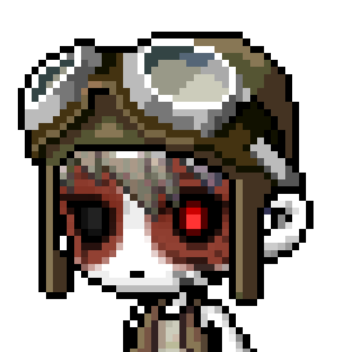 玩家個人簡介圖片