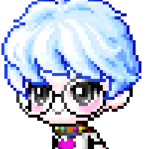 玩家個人簡介圖片