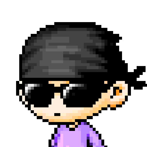 유저 프로필 이미지