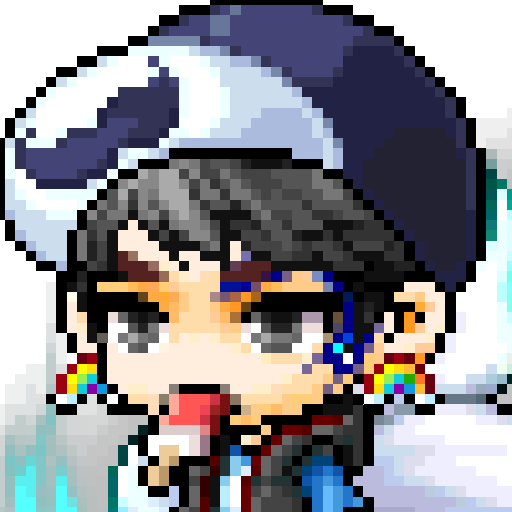 玩家個人簡介圖片