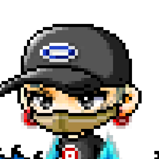 유저 프로필 이미지