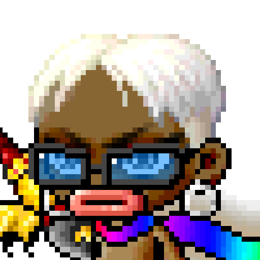 玩家個人簡介圖片