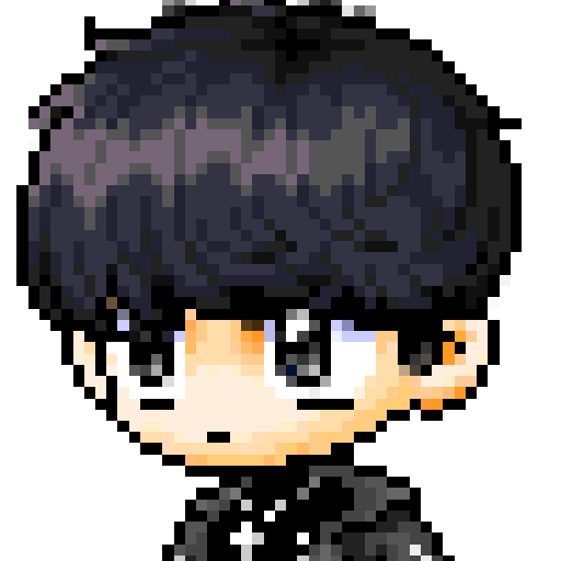 유저 프로필 이미지