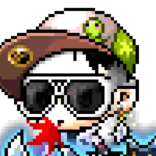 玩家個人簡介圖片