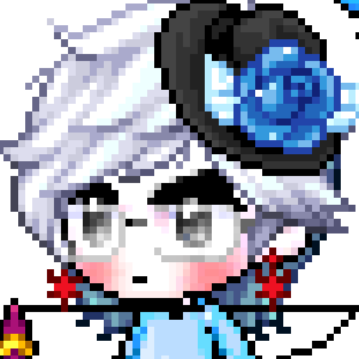 유저 프로필 이미지