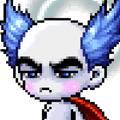 Imagen de perfil
