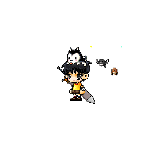 아바타