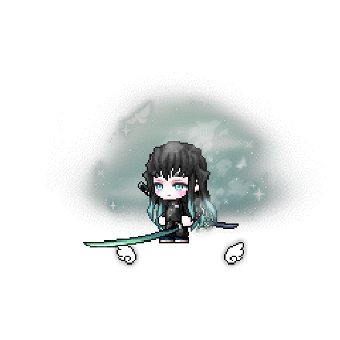 아바타