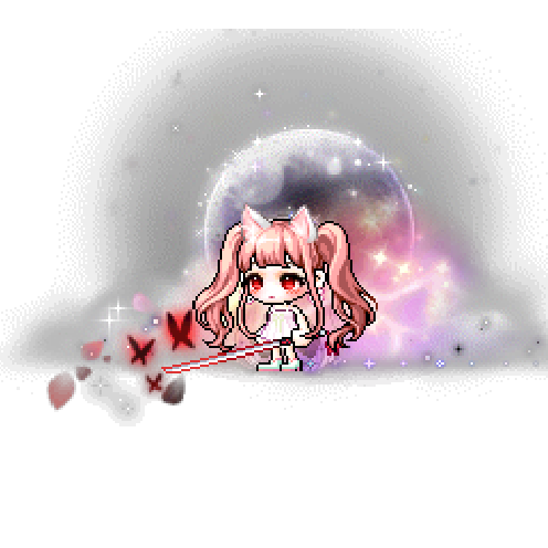 아바타