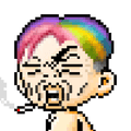 玩家個人簡介圖片
