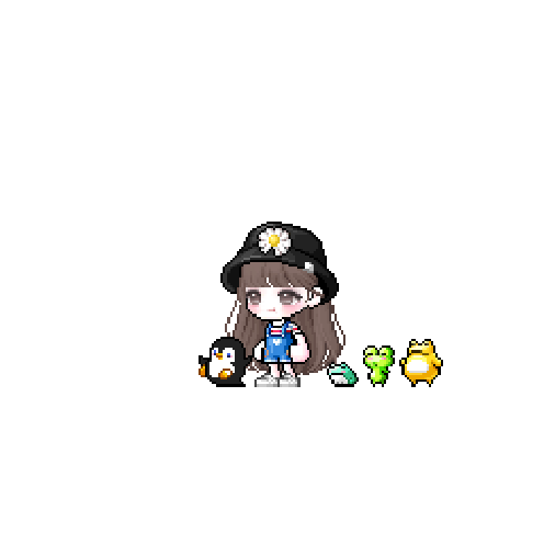 造型