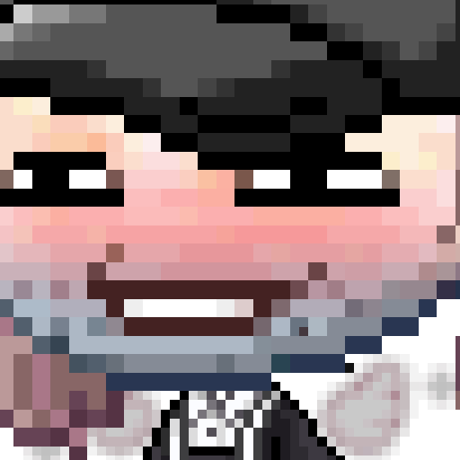 Imagen de perfil