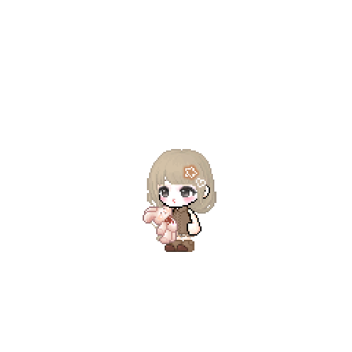 아바타