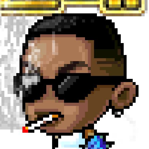 Imagen de perfil
