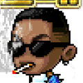 Imagen de perfil