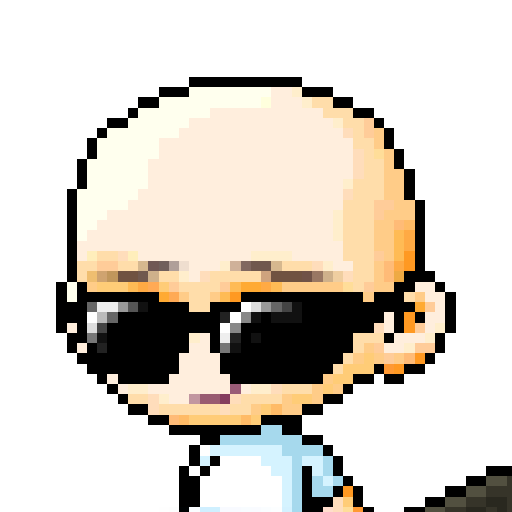 Imagen de perfil