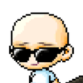 Imagen de perfil