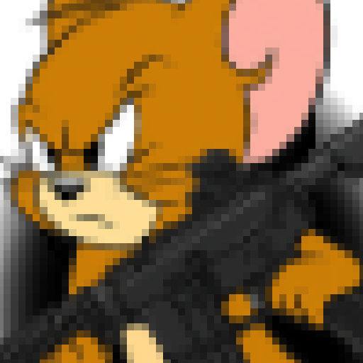 Imagen de perfil