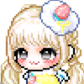 Imagen de perfil