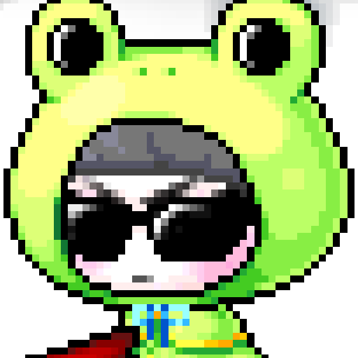 Imagen de perfil