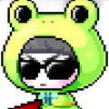 Imagen de perfil