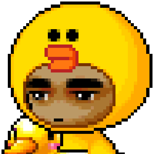 Imagen de perfil