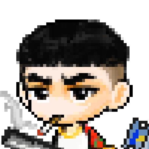 Imagen de perfil