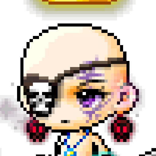 Imagen de perfil