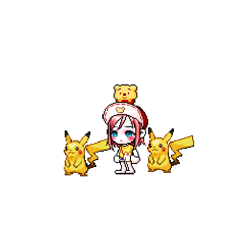 아바타