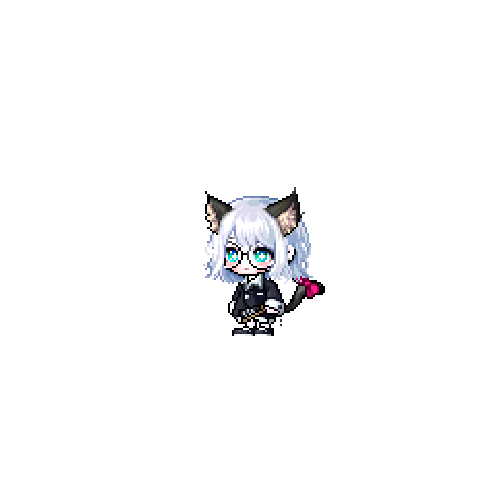 아바타