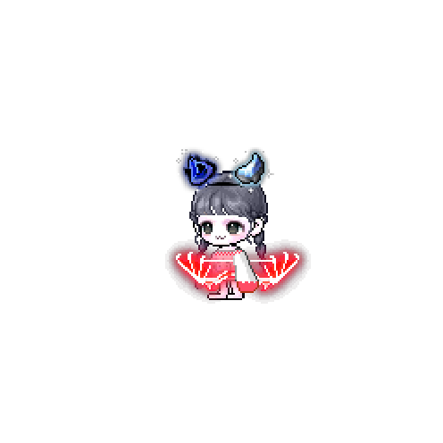 造型