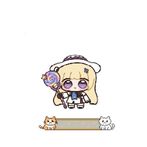 造型